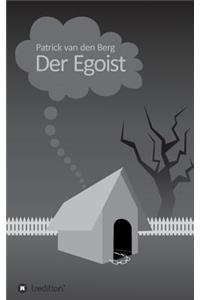 Der Egoist