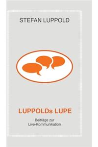 LUPPOLDs LUPE