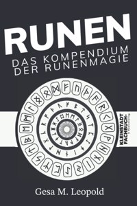 Runen