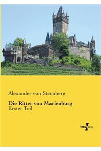 Ritter von Marienburg