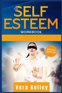 The Self Esteem Workbook