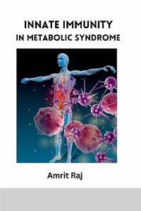 Innate Immunity in Metabolic Syndrome