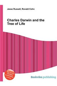 Charles Darwin and the Tree of Life