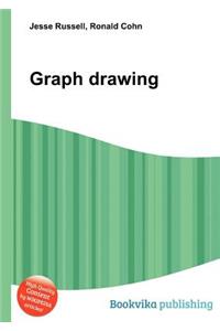 Graph Drawing