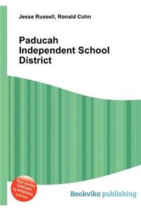 Paducah Independent School District