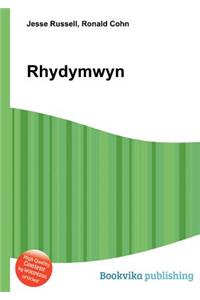 Rhydymwyn