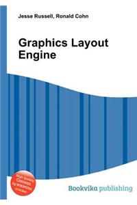 Graphics Layout Engine