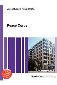 Peace Corps