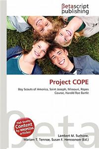 Project Cope