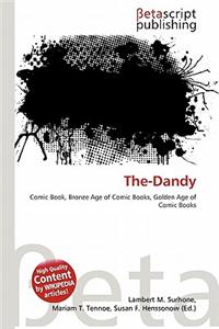 The-Dandy
