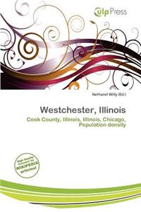Westchester, Illinois