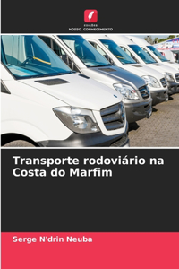 Transporte rodoviário na Costa do Marfim