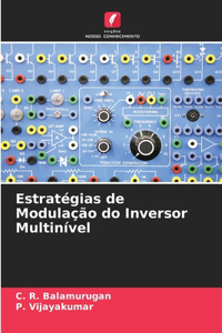 Estratégias de Modulação do Inversor Multinível