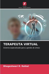 Terapeuta Virtual