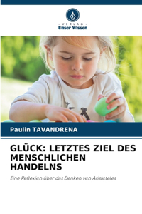 Glück