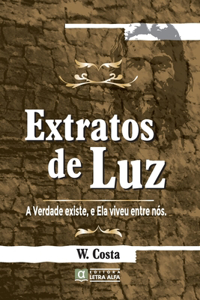 Extratos de Luz