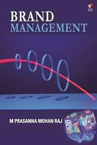 Brand Management