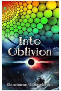 Into Oblivion