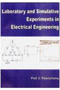 Laboratory and  Simulative Experiments in Electrical Engineering