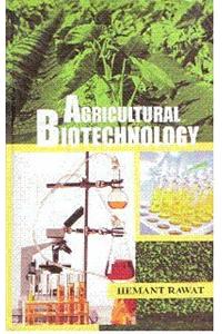 Agricultural Biotechnology