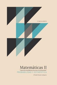 Matemáticas II