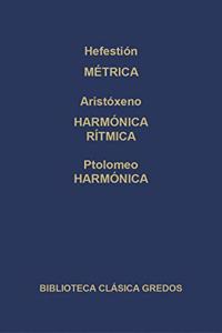 Metrica / Metric