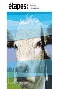 etapes: diseno y cultura visual 6 (Spanish Edition)