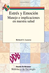 EstrTs Y Emoci=n