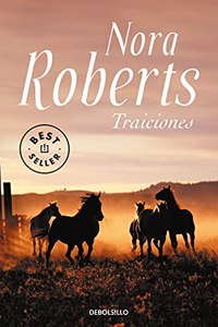 Traiciones
