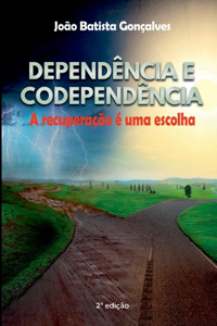 Dependência E Codependência