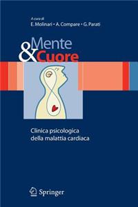 Mente E Cuore - Clinica Psicologica Della Malattia Cardiaca