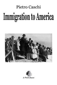 Immigration to America