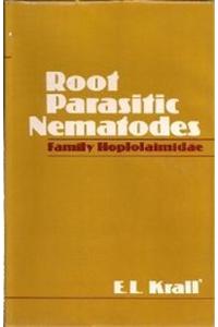 Root Parasitic Nematodes