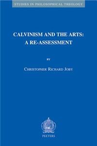 Calvinism and the Arts