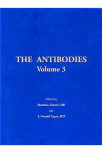 Antibodies