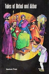 Wits Of Akbar Birbal - Peculiar Remedy