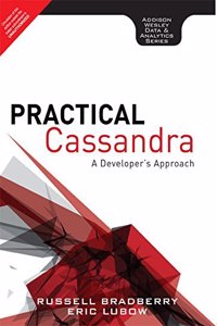 Practical Cassandra