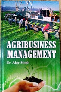 Agribusiness Management