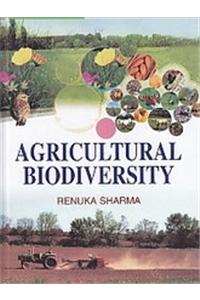 Agricultural Biodiversity