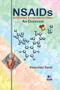 NSAIDs (Nonsteroidal Anti-Inflammatory Drugs)