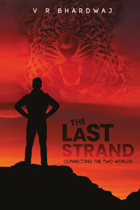 Last Strand