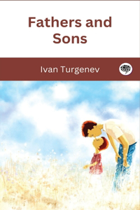 Fathers and Sons (Grapevine Press)