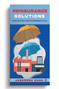 Reinsurance Solutions