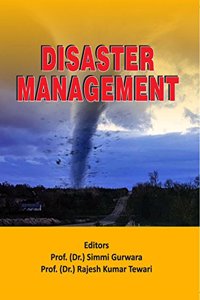 DISASTER MANAGEMENT