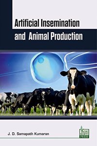 Artificial Insemination And Animal Production