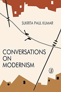 Coversations on Modernism
