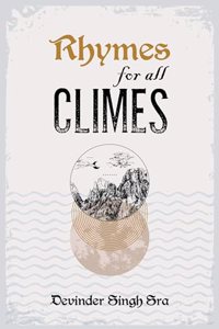 Rhymes for all Climes