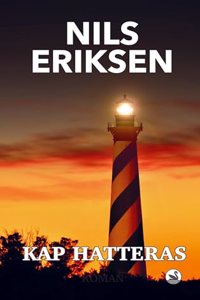 Kap Hatteras