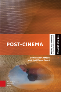 Post-Cinema