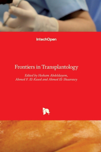 Frontiers in Transplantology